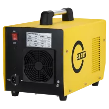 Аппарат конденсаторной приварки шпилек START SW-2500 - 3