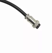 Аппарат конденсаторной приварки шпилек START SW-2500 - 10