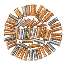 Аппарат конденсаторной приварки шпилек START SW-2500 - 7