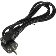 Аппарат конденсаторной приварки шпилек START SW-2500 - 8