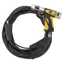 Аппарат конденсаторной приварки шпилек START SW-2500 - 5