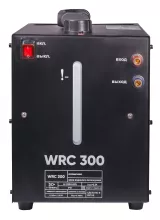 Блок водяного охлаждения START WRC 300 - 2