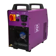Аппарат воздушно-плазменной резки START FIRECUT 100 CNC - 3