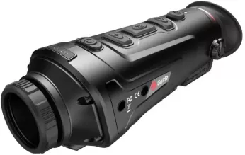 Тепловизор GUIDE TK431 - 2