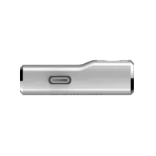 Тепловизор для смартфона GUIDE MobIR Air - 2