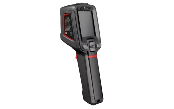 Тепловизор GUIDE T120V - 10