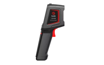 Тепловизор GUIDE T120V - 13
