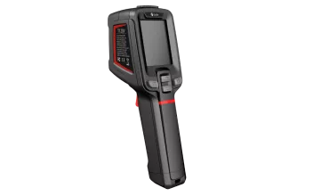 Тепловизор GUIDE T120V - 14