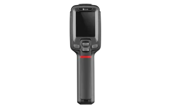 Тепловизор GUIDE T120V - 15