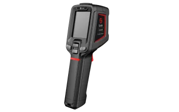 Тепловизор GUIDE T120V - 16