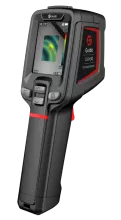 Тепловизор GUIDE T120V - 17