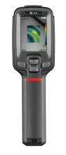 Тепловизор GUIDE T120V - 19