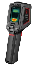 Тепловизор GUIDE T120V - 1