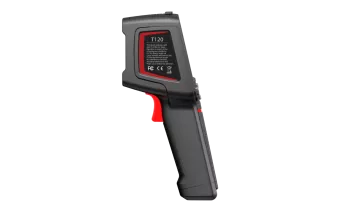 Тепловизор GUIDE T120V - 5