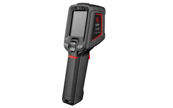 Тепловизор GUIDE T120V - 8