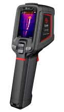 Тепловизор GUIDE T120V - 20