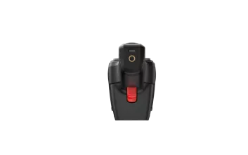 Тепловизор GUIDE PC210 - 2