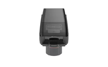 Тепловизор GUIDE PC210 - 3