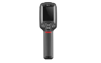 Тепловизор GUIDE PC210 - 5