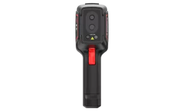 Тепловизор GUIDE PC210 - 6