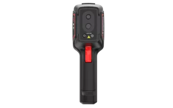 Тепловизор GUIDE PC210 - 7