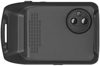 Тепловизор GUIDE P120V - 3
