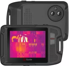 Тепловизор GUIDE P120V - 5