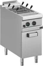Макароноварка Apach Cook Line APPG-49P/PL - 1