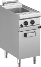 Макароноварка Apach Cook Line APPG-47P/PL - 1