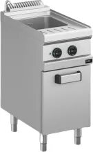 Макароноварка Apach Cook Line APPE-47P/PL - 1
