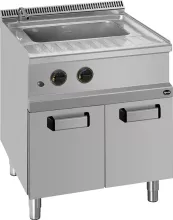 Макароноварка Apach Cook Line APPG-77P/PL - 1