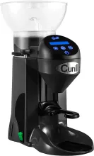 Кофемолка CUNILL TRANQUILO TRON черная - 1