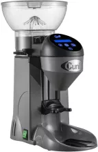 Кофемолка CUNILL TRANQUILO TRON серая - 1