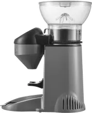 Кофемолка CUNILL TRANQUILO TRON серая - 3