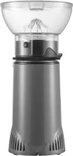 Кофемолка CUNILL TRANQUILO TRON серая - 4