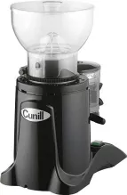 Кофемолка CUNILL BRASIL черная - 3
