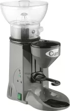Кофемолка CUNILL TRANQUILO серая - 2