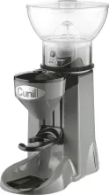 Кофемолка CUNILL TRANQUILO серая - 1
