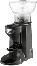 Кофемолка CUNILL TRANQUILO черная - 1