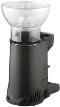 Кофемолка CUNILL TRANQUILO черная - 4