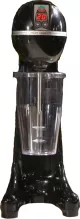 Миксер JOHNY AK/2-2TA TIMER ECO черный - 1