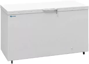Морозильный ларь Kayman KF200S - 1