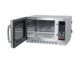 Микроволновая печь Turboair TMW-1100NE-II - 2