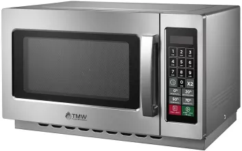 Микроволновая печь Turboair TMW-1100NE-II - 1
