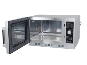 Микроволновая печь Turboair TMW-1100NM-II - 3