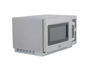 Микроволновая печь Turboair TMW-1100NM-II - 4