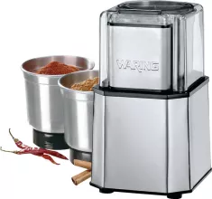 Измельчитель сухих специй WARING WSG30E - 3