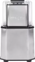 Измельчитель сухих специй WARING WSG30E - 1