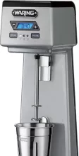 Миксер WARING WDM120TXE - 2