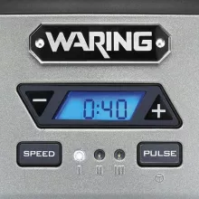Миксер WARING WDM120TXE - 3